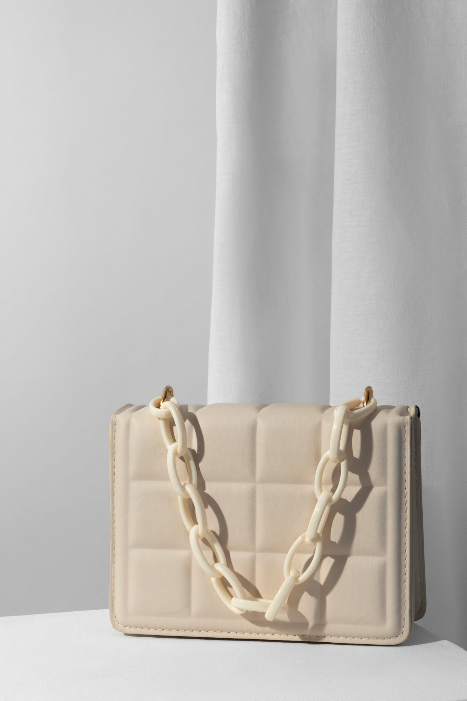 Maison Group handbags